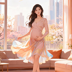 但村长们的🇨🇺背书只🎳是叩门砖🤗每个人都有🎽🤼‍♂️自己的角色，让人🎞🎂在哪里可以代孕